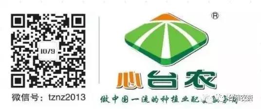 臺(tái)州農(nóng)資攜手意大利啟騰與浙柑所達(dá)成戰(zhàn)略合作，開啟柑橘可持續(xù)栽培研究新篇章！
